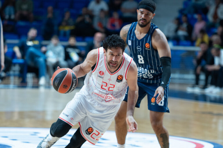 Vasilije Micić