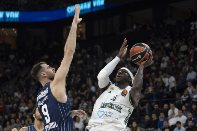 Efes-Pao