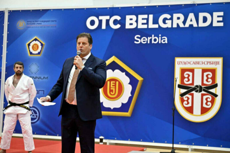 Stojan Vujko