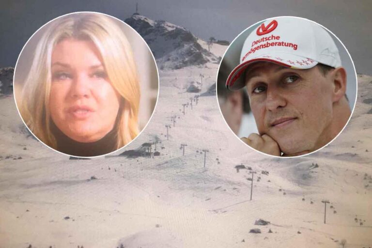 Nepoznati čovek, Neznani junak