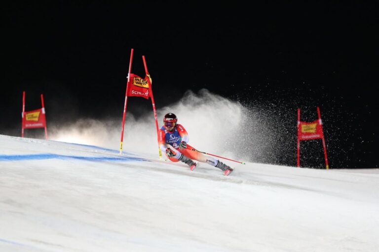 Rukometna reprezentacija Hrvatske na Evropskom prvenstvu